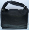 2012 ladies fashion leather handbags