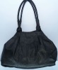 2012 ladies fashion leather handbags