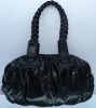 2012 ladies fashion leather handbags