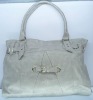 2012 ladies fashion leather handbags