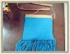 2012 ladies' fashion messenger bag