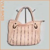 2012 ladies fashion purse handbags wholesale