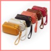 2012 ladies fashion wallet