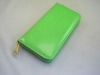 2012 ladies fashion wallets PU wallets