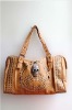 2012 ladies fashionable new style handbags