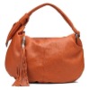 2012 ladies genuine leather bag