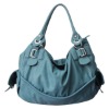 2012 ladies hand bags/bolsa