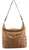 2012 ladies hand bags/bolso