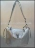 2012 ladies' handbag