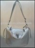 2012 ladies' handbag