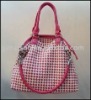 2012 ladies' handbag