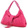 2012 ladies' handbag wholesaler BHL-HB214