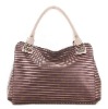 2012 ladies handbags