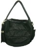 2012 ladies handbags