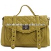 2012 ladies handbags famous brand