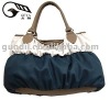 2012 ladies handbags in new design and brand name
