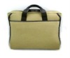 2012 ladies laptop case