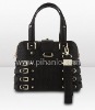 2012 ladies leather bag