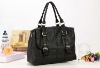 2012 ladies leather bag handbag