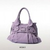 2012 ladies leather handbag 0028-2