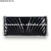 2012 ladies leather handbags fashion leather animal print handbags