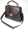 2012 ladies long strap bags handbags