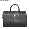 2012 ladies name branded leather handbags high quality handbags leather