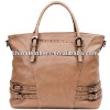 2012 ladies new fashion bag