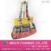 2012 ladies novel hand bag