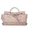 2012 ladies professional handbag factory