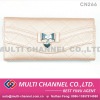 2012 ladies pu fashion wallets