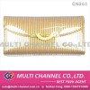 2012 ladies pu fashion wallets