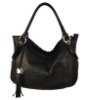 2012 ladies pu handbags in good quality and factory price