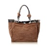 2012 ladies shoulder bag