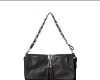 2012 ladies shoulder bag