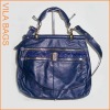 2012 ladies wholesale handbags