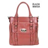 2012 lady bag