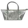 2012 lady bag