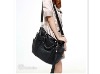 2012 lady bag leather