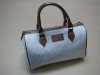 2012 lady bags handbags fashion
