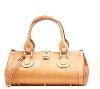 2012 lady brand handbag