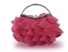 2012 lady clutch evening bags