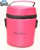 2012 lady cooler bags / lunch box cooler bag Aycool1