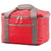 2012 lady cooler bags / lunch box cooler bag Aycool2