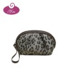 2012 lady cosmetic bag