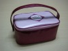 2012 lady cosmetic bag and case