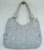 2012 lady designer cheap bag