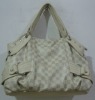 2012 lady designer leather bag