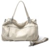 2012 lady designer leather handbags in hot selling and good price