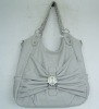 2012 lady designer wholesale bag